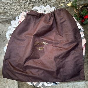 Kate Spade New York Dust Bag